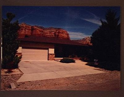 180 Arrowhead Dr., Sedona, AZ 86351