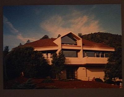 631 Brewer Rd., Sedona, AZ