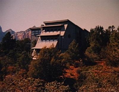 45 Sedona View, Sedona, AZ