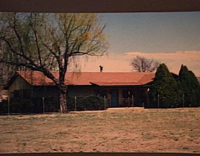 600 W Fir St., Cottonwood, AZ 86326