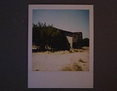 4780 Cedar Dr., Rimrock, AZ 86335