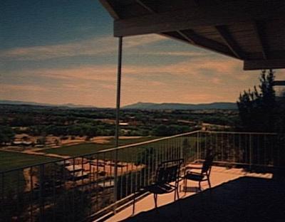 677 E Cliffside Dr., Clarkdale, AZ 86324