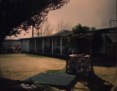 2257 Newton Ln., Camp Verde, AZ 86322