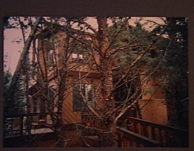 25 Painted Canyon, Sedona, AZ