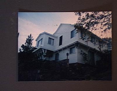 646 Center Ave., Jerome, AZ 86331