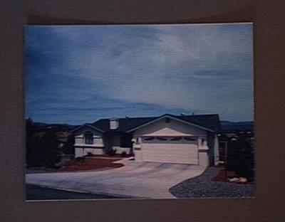 212 Papago Ln., Cottonwood, AZ 86326