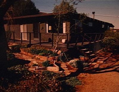 395 View Dr., Sedona, AZ 86336