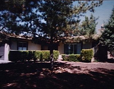 216 Meadowlark Dr., Sedona, AZ 86336