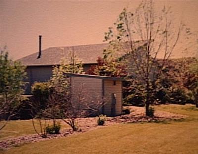 1795 S Sugarloaf, Cornville, AZ 86325