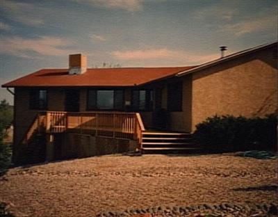 4178 W Sabino Tr., Cottonwood, AZ 86326