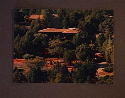 240 Morgan Rd., Sedona, AZ 86336