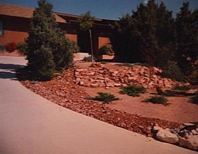 265 Ross Rd., Sedona, AZ 86336