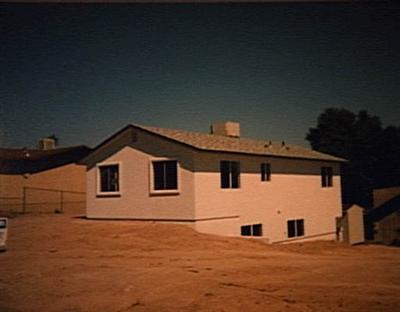 516 First North, Clarkdale, AZ 86324