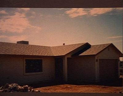 1693 Old 279 Hwy., Cottonwood, AZ 86326