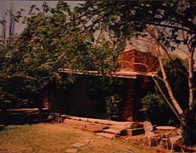 55 Copper Cliffs Ln., Sedona, AZ 86336