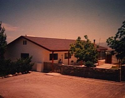 1337 Paradise Dr., Cottonwood, AZ 86326