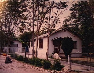 812 6th North St., Cottonwood, AZ 86326