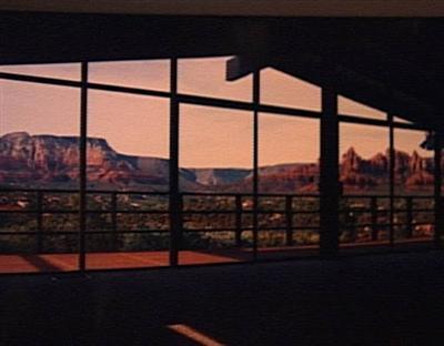 80 Siesta Way, Sedona, AZ