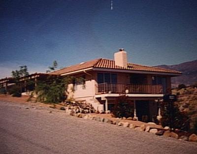 2014 Acoma, Cottonwood, AZ 86326