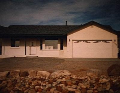 1170 Linger Ln., Clarkdale, AZ 86324