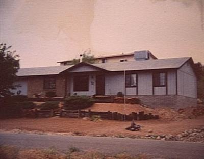 4255 Stetson St., Cottonwood, AZ 86326