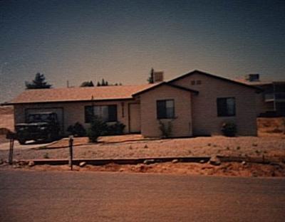 2240 Puma Cir., Cottonwood, AZ 86326