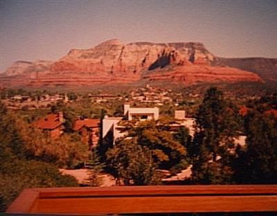 24 Sedona View #O, Sedona, AZ
