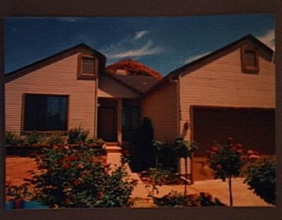 1950 Del Monte Dr., Sedona, AZ 86336