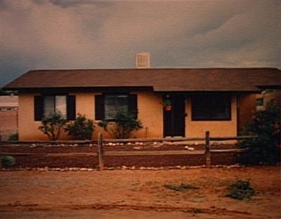 4309 Navajo Dr., Cottonwood, AZ 86326