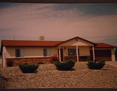 2378 Eastern Dr., Cottonwood, AZ 86326