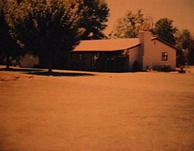 4008 E Yuma, Rimrock, AZ 86335