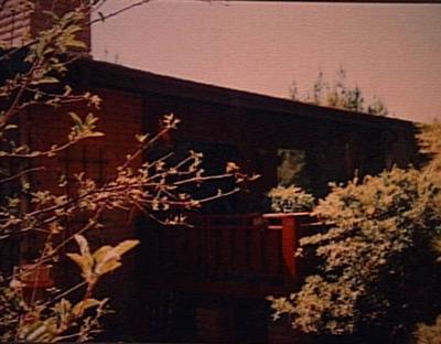 230 San Miguel, Sedona, AZ 86336