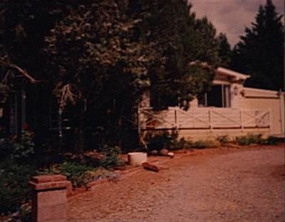 75 Gray Mt. Dr., Sedona, AZ 86336