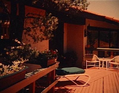 270 Calle Del Norte, Sedona, AZ 86336