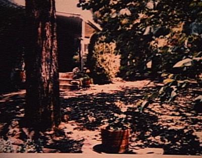 385 Harmony Dr., Sedona, AZ 86336