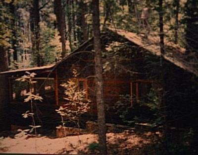 491 Harding, Sedona, AZ 86336