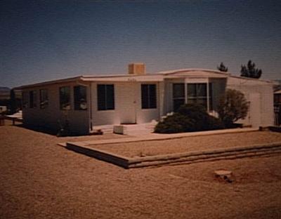 3434 Granite Dr., Cottonwood, AZ 86326