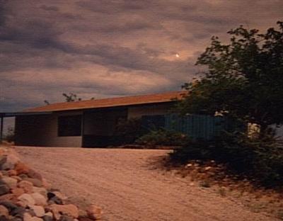 3684 E Del Rio, Cottonwood, AZ 86326