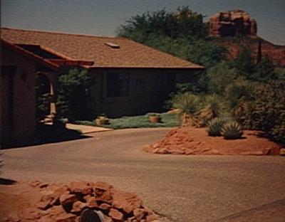 426 Antelope Dr., Sedona, AZ 86336