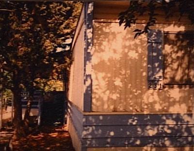 231 South 14th Stree St., Cottonwood, AZ 86326