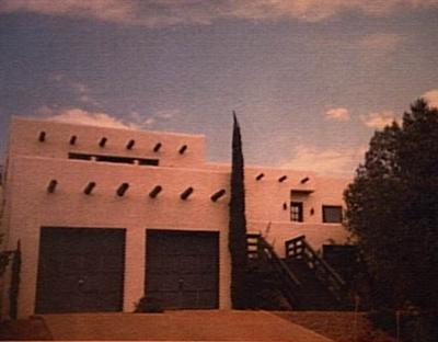 275 Manzanita Dr., Sedona, AZ 86336