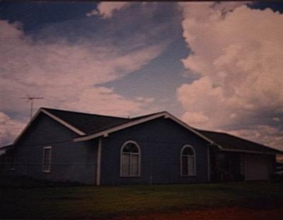 156 Linda Vista, Camp Verde, AZ 86322