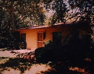 280 Bear Wallow Ln., Sedona, AZ 86336