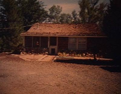 2620 Thomas Paine Cir., Camp Verde, AZ 86322