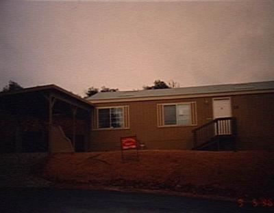 10 Monte Vista Ln., Sedona, AZ 86336