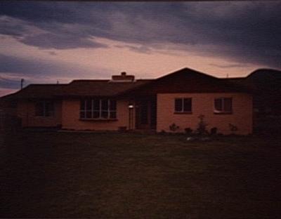 437 Salt Mine, Camp Verde, AZ 86322