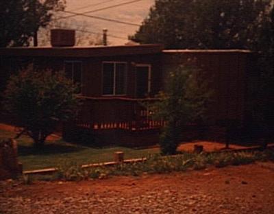 1580 W Hwy 89a #1 Traumeri Hwy., Sedona, AZ 86336