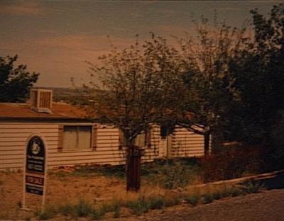 4750 Gone Fishin Rd., Rimrock, AZ 85335