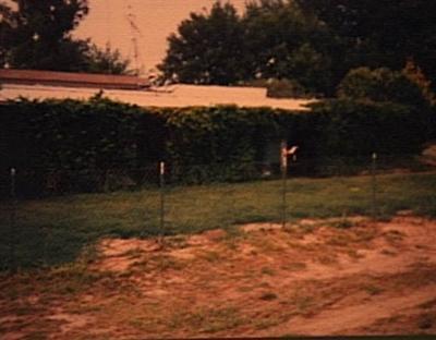 4070 Clear Creek Dr., Camp Verde, AZ 86322