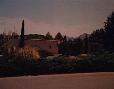 90 Doodlebug Rd., Sedona, AZ 86336